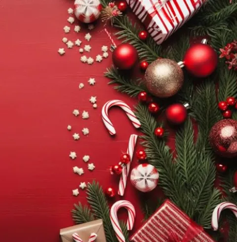 PioneerWorks 2024 Upgrade 2 Person Low EMF Infrared Sauna with MP3 Connection – Wood Color