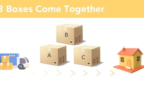 PioneerWorks 2024 Upgrade 2 Person Low EMF Infrared Sauna with MP3 Connection – Wood Color