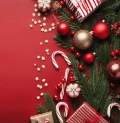 PioneerWorks 2024 Upgrade 2 Person Sauna Low EMF Infrared Therapy Wooden Dry Steam Sauna Wood Color