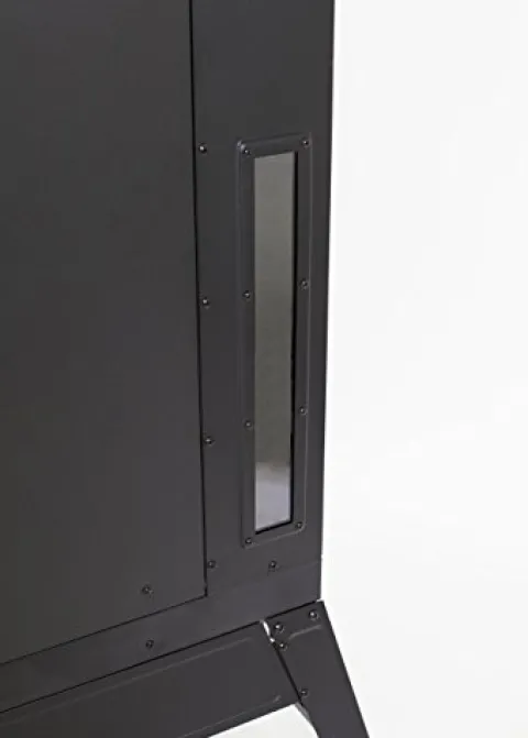 PIT BOSS 77700 7.0 XL Pellet Smoker Copper