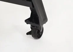 PIT BOSS 77700 7.0 XL Pellet Smoker Copper