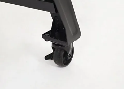 PIT BOSS 77700 7.0 XL Pellet Smoker Copper