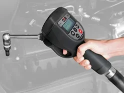 PIUSI K500 Oil Nozzle