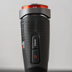 PlayBetter Bushnell Golf Pro X3 Laser Rangefinder with Slope +Gift Box Bundle