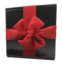 PlayBetter Garmin Approach S42 Womens Golf GPS Watch Rose Gold/Light Sand