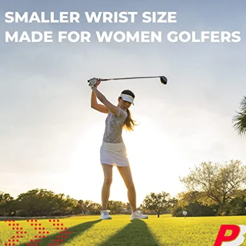 PlayBetter Garmin Approach S70 Golf GPS Watch Gray 42mm Powder Gray