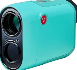 PlayBetter Voice Caddie EL1 Laser Golf Rangefinder Mint