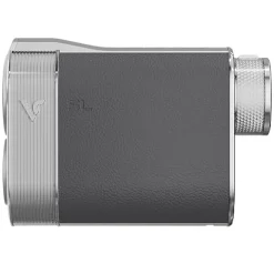 PlayBetter Voice Caddie SL3 Active Hybrid GPS Golf Rangefinder +Charger Bundle