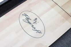 Playcraft Saybrook Midnight 16′ Shuffleboard Table