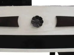 Playcraft Telluride Espresso Shuffleboard Table