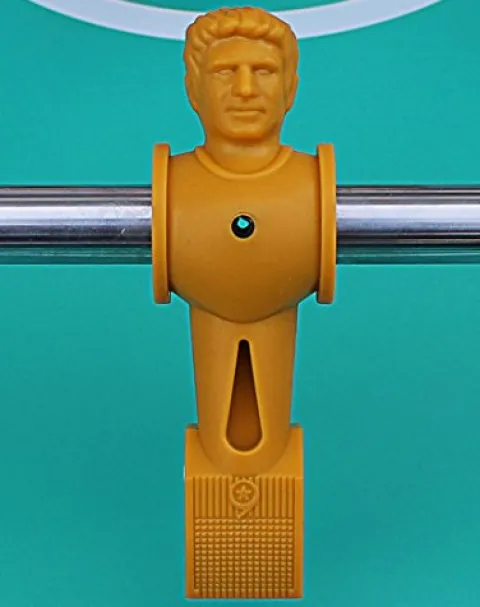 Playcraft Tournament Foosball Table Cherry