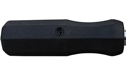 Playcraft Tournament Foosball Table Cherry