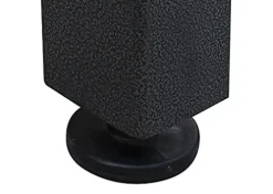 Playcraft Tournament Foosball Table Cherry