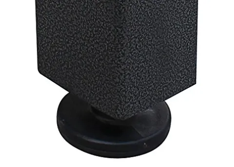 Playcraft Tournament Foosball Table Cherry