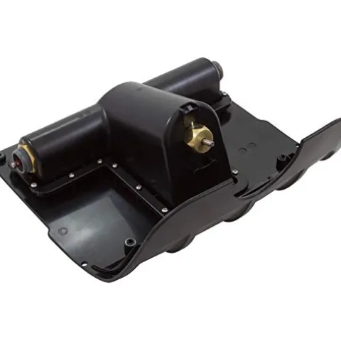 Polaris R0638100 Motor Block Type D 9550 Robotic Pool Cleaner