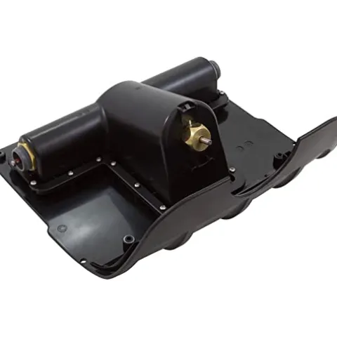 Polaris R0638100 Motor Block Type D 9550 Robotic Pool Cleaner