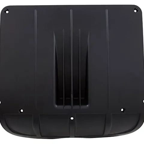 Polaris R0638100 Motor Block Type D 9550 Robotic Pool Cleaner