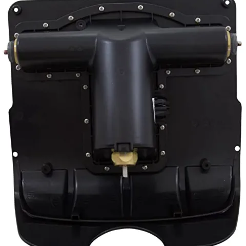 Polaris R0638100 Motor Block Type D 9550 Robotic Pool Cleaner