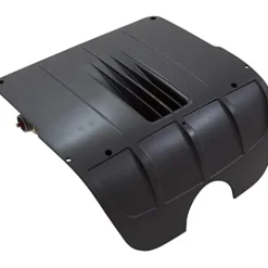 Polaris R0638100 Motor Block Type D 9550 Robotic Pool Cleaner