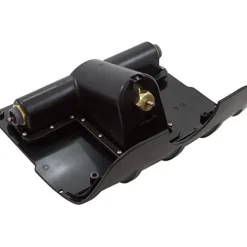 Polaris R0638100 Motor Block Type D 9550 Robotic Pool Cleaner