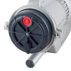 POOL BLASTER Pro 900 Cordless Commercial Pool Cleaner Gray