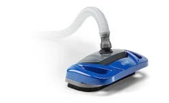 Pool Supply World Dorado Suction Side Pool Cleaner 360151