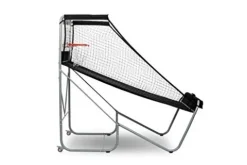 Pop-A-Shot Home Dual Shot – Michigan State University