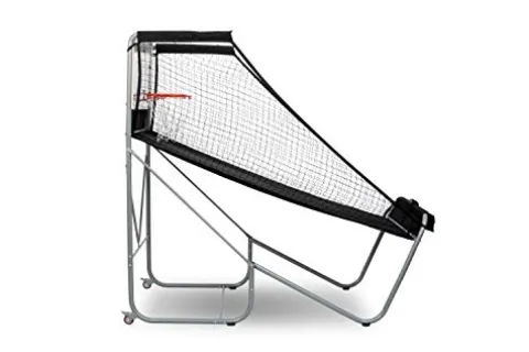 Pop-A-Shot Home Dual Shot – Michigan State University