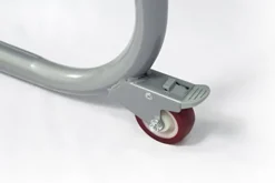 Pop-A-Shot Home Dual Shot – Michigan State University