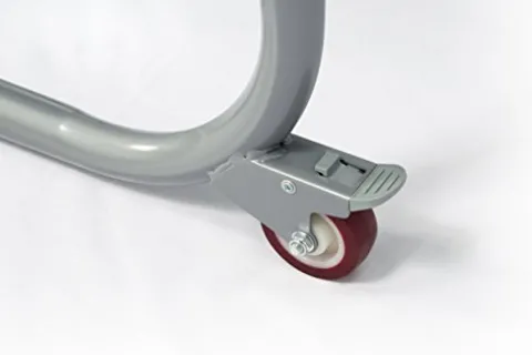 Pop-A-Shot Home Dual Shot University of Kansas