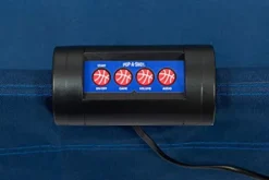 Pop-A-Shot Home Dual Shot University of Florida Multicolour