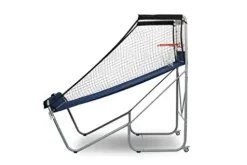 Pop-A-Shot Home Dual Shot University of Virginia