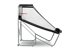 Pop-A-Shot Home Dual Shot University of Tennessee