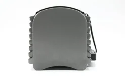 POWERBLOCK Sport 50 Adjustable Dumbbells Grey