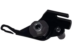 PPE Scissor for Muller Martini 321035422