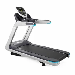 Precor TRM 835 Commercial Series Treadmill with P30 Console
