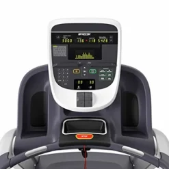 Precor TRM 835 Commercial Series Treadmill with P30 Console