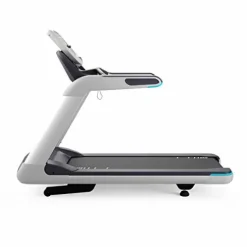 Precor TRM 835 Commercial Series Treadmill with P30 Console