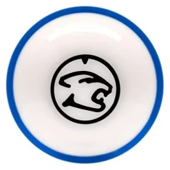 PREDATOR Arcos II Pool Ball Set Multicolor