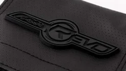 PREDATOR Revo Shaft Radial 12.4 Black