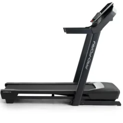 ProForm Carbon TL Treadmill for Walking and Running Black
