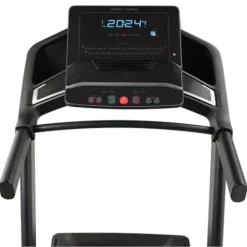 ProForm Carbon TLX Treadmill Black