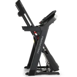 ProForm Carbon TLX Treadmill Black