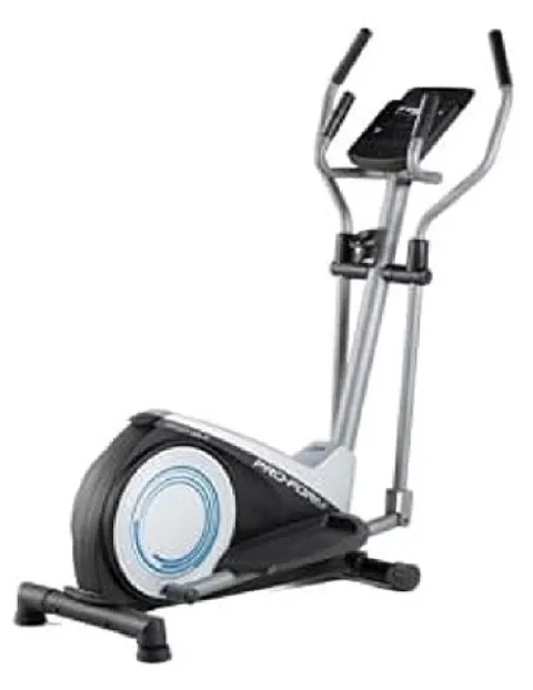 PRO-FORM ProForm Sport E 2.0 Elliptical Black