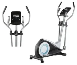 PRO-FORM ProForm Sport E 2.0 Elliptical Black