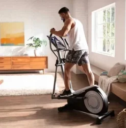 PRO-FORM ProForm Sport E 2.0 Elliptical Black