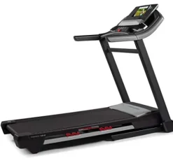 ProForm Trainer 12.0 Treadmill Black