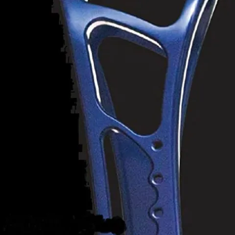 PSE Citation 40 SE R Compound Bow 29-60