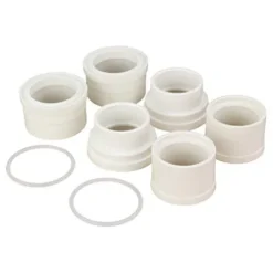 Pureline Crystal Pure Salt System PL7700 for 40,000 Gallon Pools