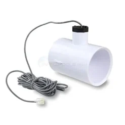 Pureline Crystal Pure Salt System PL7703 Universal Pool Salt Chlorination System 60,000 Gallon